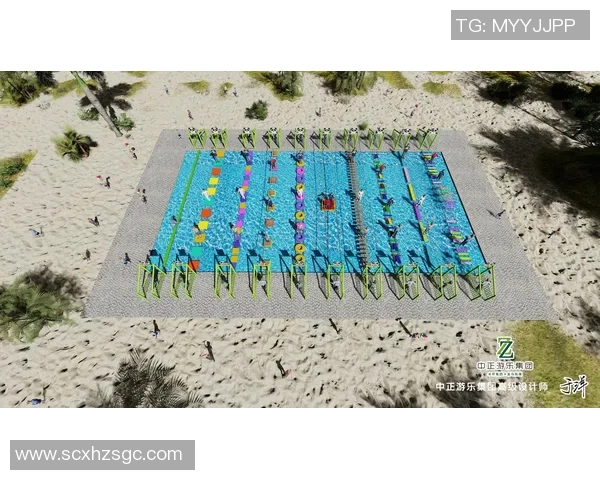 畅游娱乐海洋,聚焦您的最佳航向,开启无尽乐趣之旅 畅游娱乐海洋,聚焦您的最佳航向,开启无尽乐趣之旅