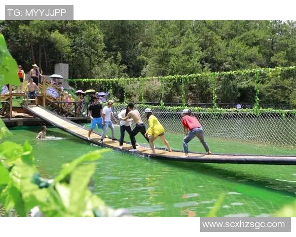 焦点娱乐震撼来袭全新体验引领潮流尽在这里等你来探索