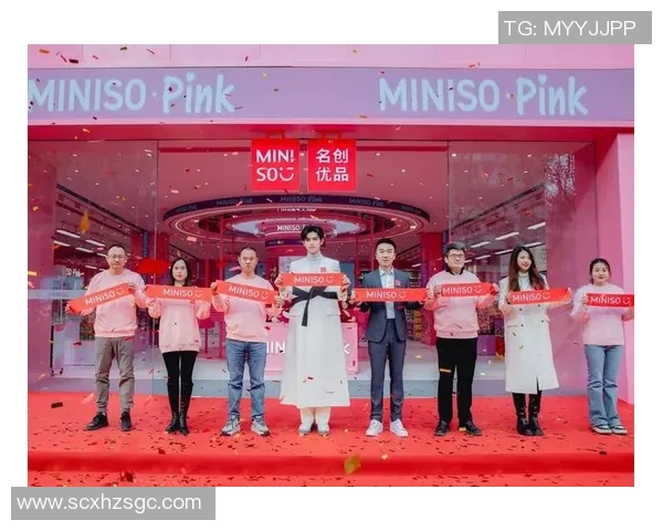 非凡体验尽显魅力焦点呈现引领潮流新风尚 非凡体验尽显魅力焦点呈现引领潮流新风尚