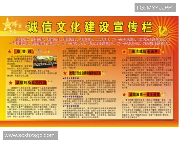 以客户满意为核心追求,打造卓越服务体验的承诺与信念 以客户满意为核心追求,打造卓越服务体验的承诺与信念