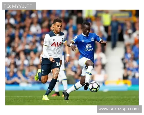 战术分析:苏超联赛强悍防守型中场的培养与发展探讨 战术分析:苏超联赛强悍防守型中场的培养与发展探讨